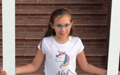 camiseta-unicornio-personalizable-abril