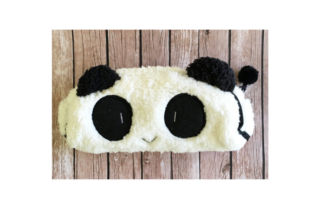 estuche-oso-panda