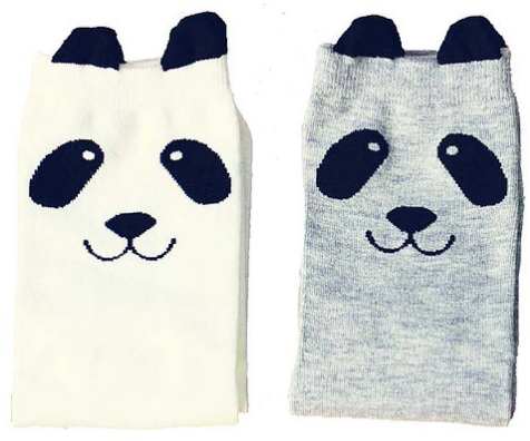 calcetines-molones-panda