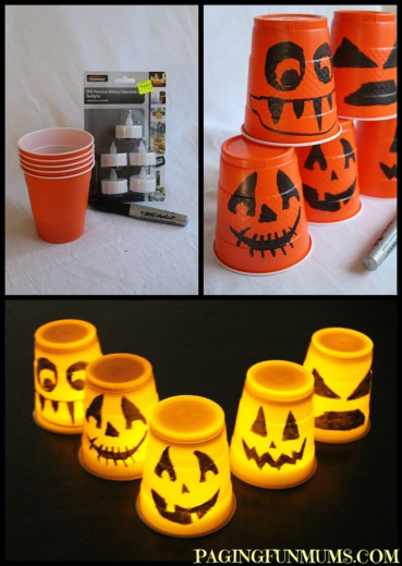 vasos-halloween-diy