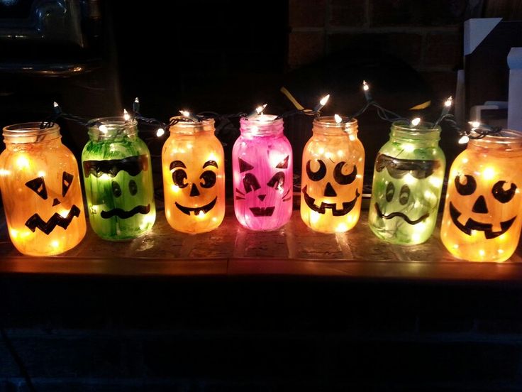 vasos-halloween-idas