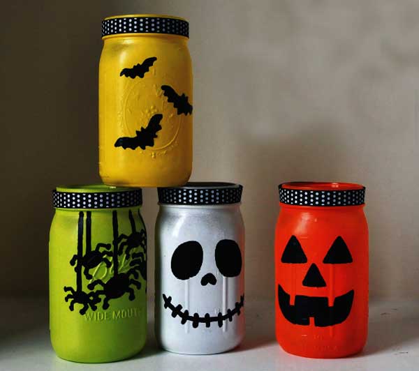 vasos-plastico-halloween