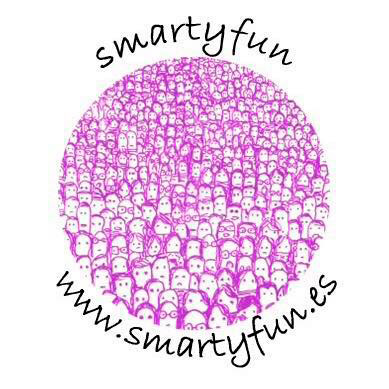 Smartyfun : Diseños exclusivos