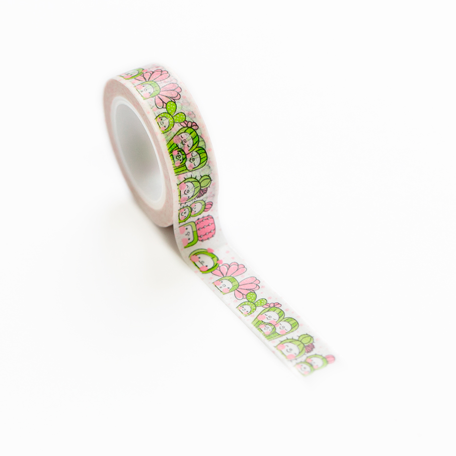 cactus-washi-tape-charuca