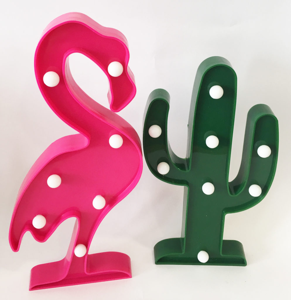 lampara-cactus-flamenco