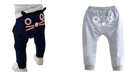 pantalon-nino-gato