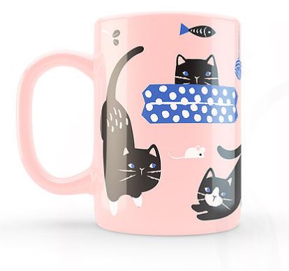 taza-gato-charuca