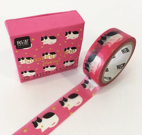 washi-tape-gato