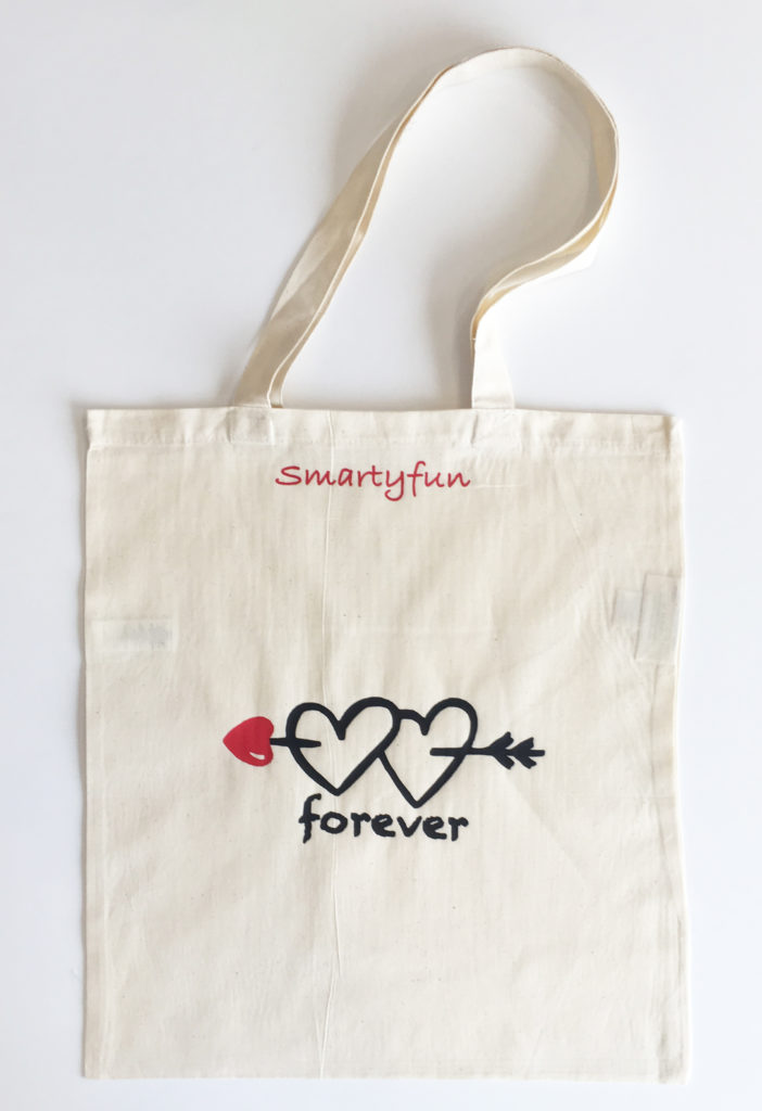 bolsa-forever