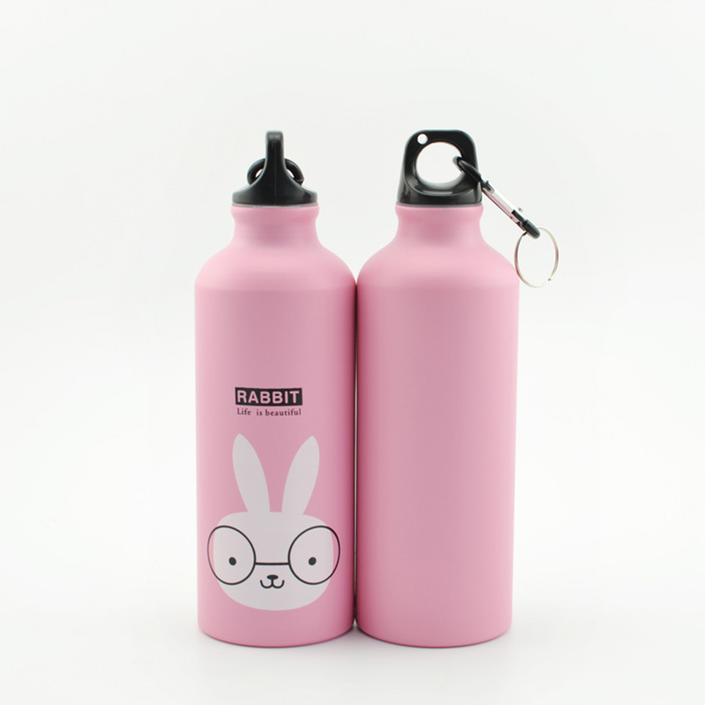 botella-rosa-rabbit