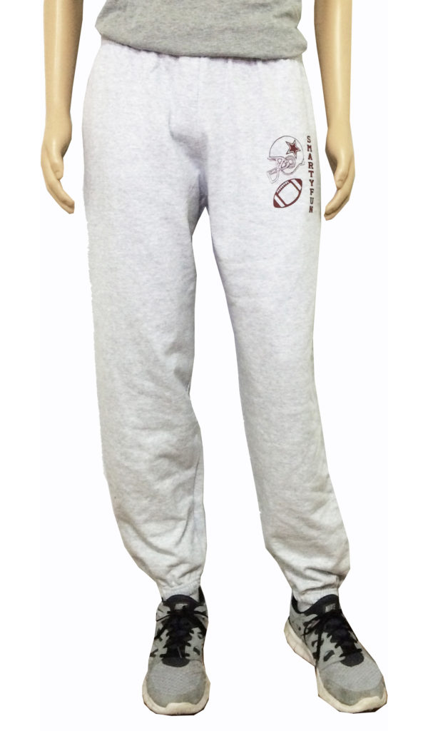 pantalon-rugby-smartyfun