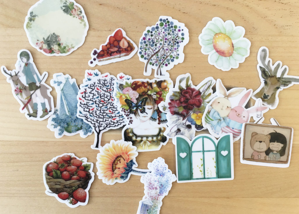 sticker-naturaleza-natural-pegatinas