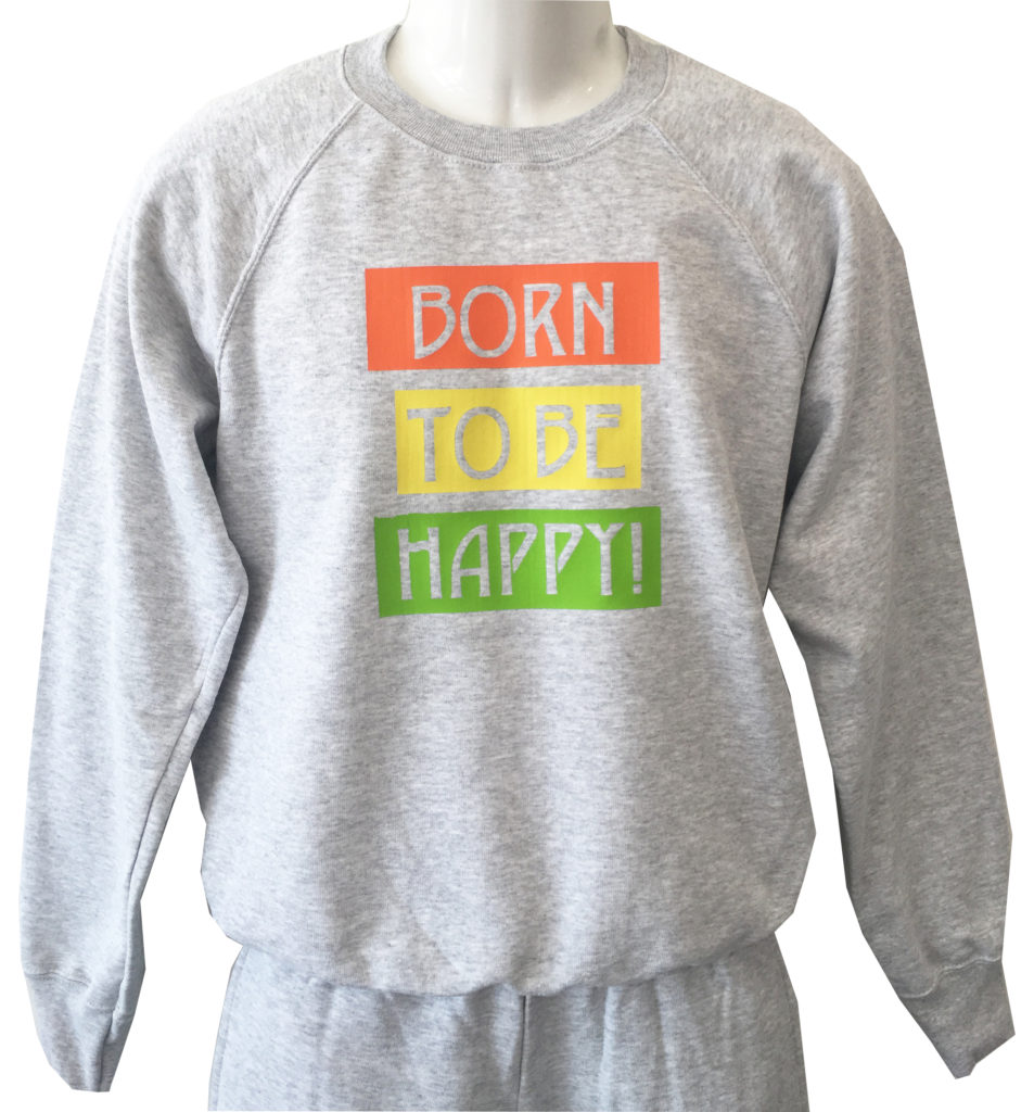 sudadera-born-tobe-happy