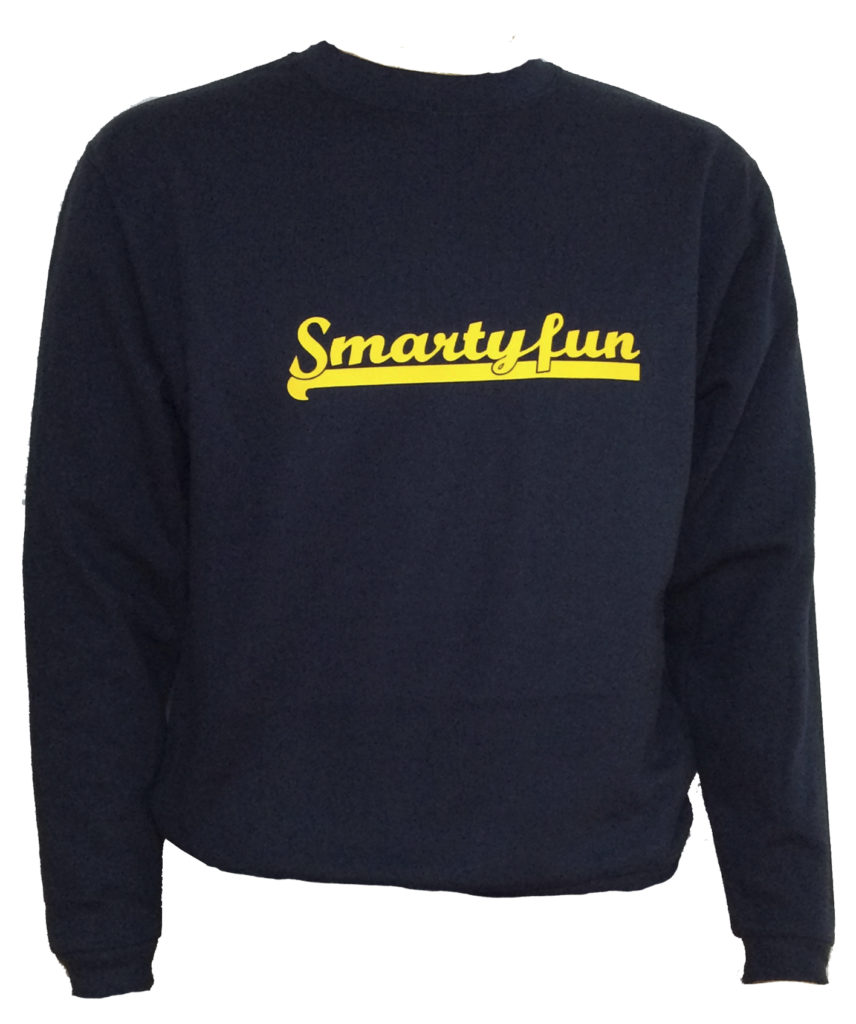 sudadera-smartyfun-amarillo