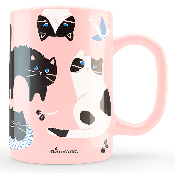 taza-gatos-charuca