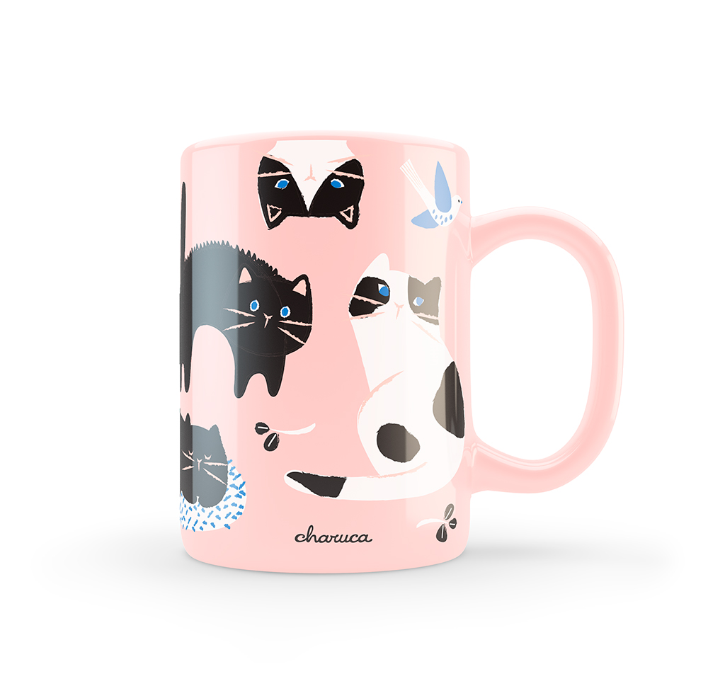 taza_gatito