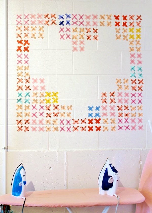 decoracion-washi-tape