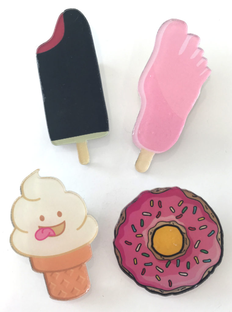 helados-pin-broche