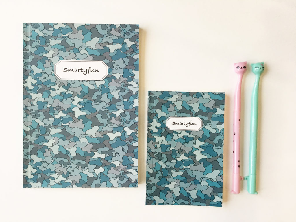 libreta-smartyfun-camuflaje