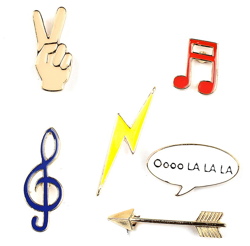 pin-music-musica-broches