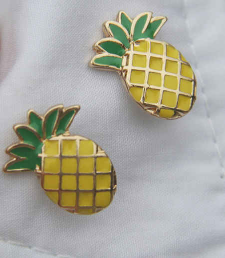 pin-piña-pineapple-verde-amarillo