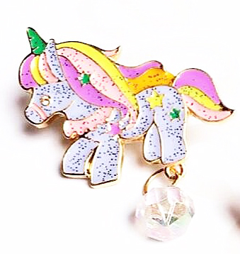 pin-unicornio-brillantina-purpurina