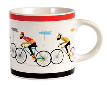 taza-bicicletas