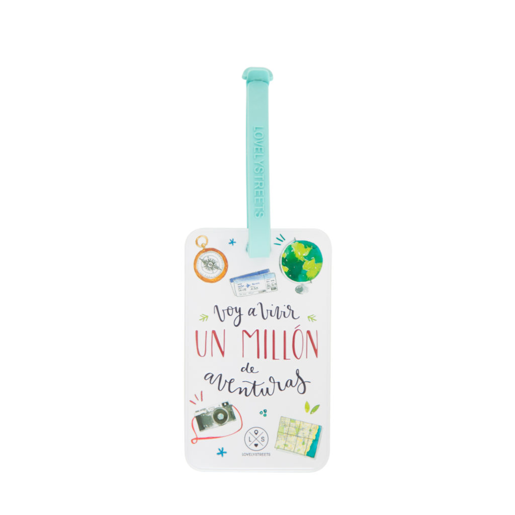 Los productos Mr. Wonderful más molones ya están en Smartyfun