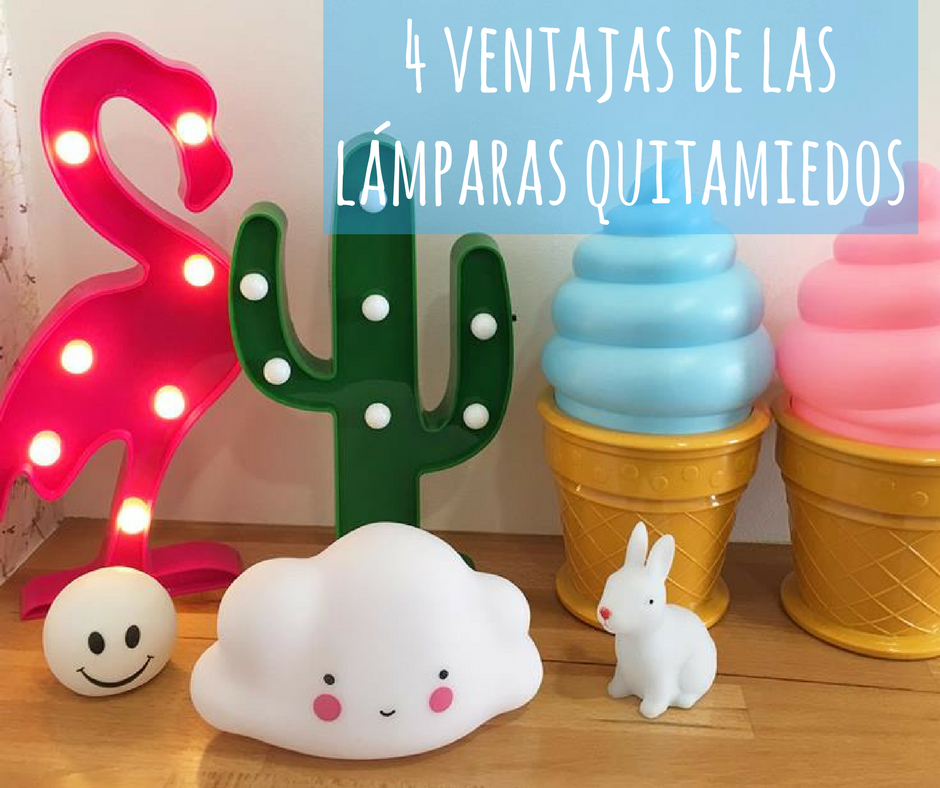 Luz de noche para bebé… : Herramientas y Mejoras del Hogar 