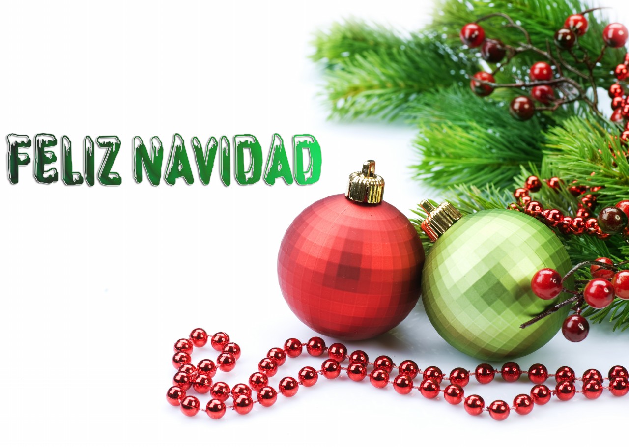 Felicitación navideña de Smartyfun, ¡muchas gracias por confiar en nosotros este 2018!