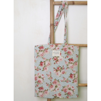 Bolsa Tote Bag "33B"