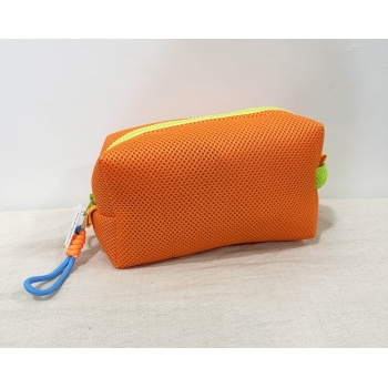 Neceser Box "3D" Plastificado interior