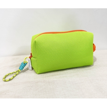 Neceser Box "3D" Plastificado interior