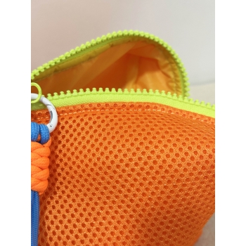 Neceser Box "3D" Plastificado interior
