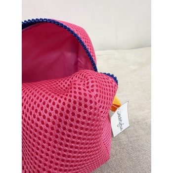 Neceser Box "3D" Plastificado interior