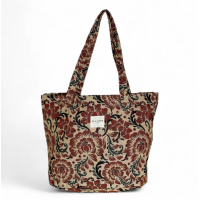 Bolsa Shopper "Adam"