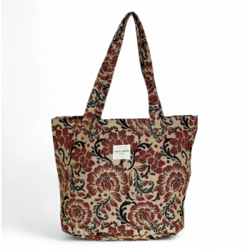 Bolsa Shopper "Adam"