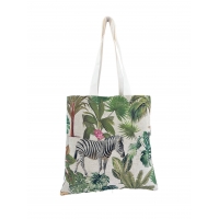 Bolsa Tote Bag "África"