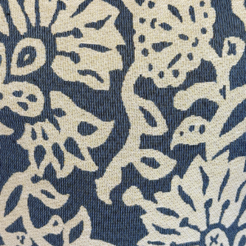 Bolsa Tote Bag "Akay"