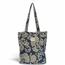 Bolsa Tote Bag "Akay"