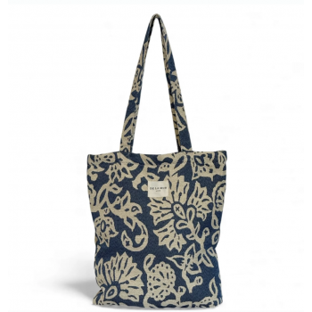 Bolsa Tote Bag "Akay"