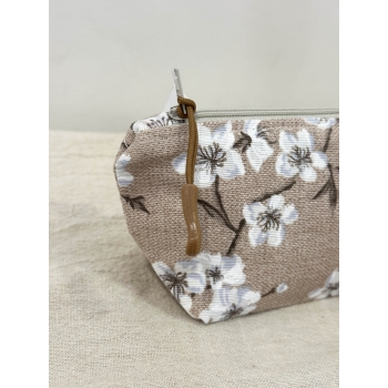 Estuche "Algodón"