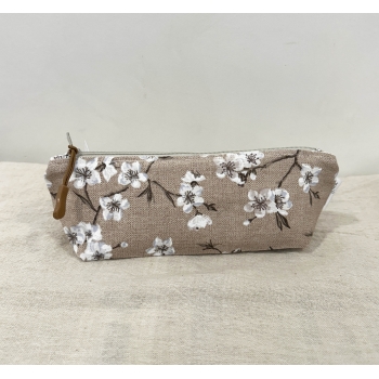 Estuche "Algodón"