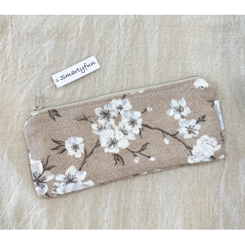 Funda de Gafas "Algodón"