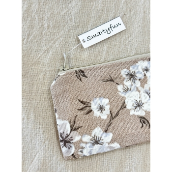 Funda de Gafas "Algodón"