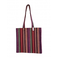 Bolsa Tote Bag "Alpujarreña"