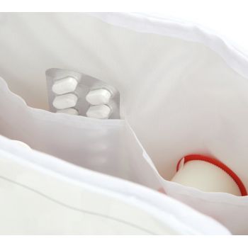 Neceser "Ambulancia"