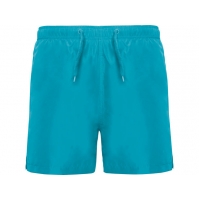 Bañador Hombre "Azul Claro"