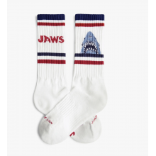 Calcetines "Athletic Jaws" de Jimmy Lion