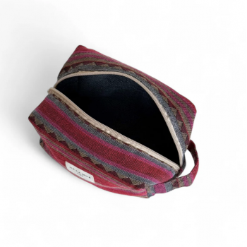 Neceser Box "Aura"